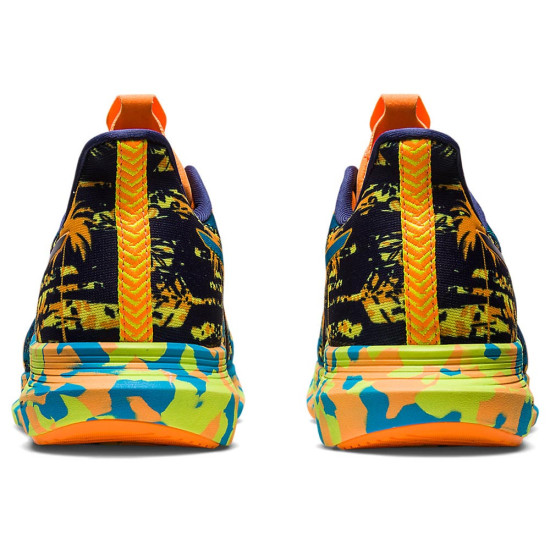 Asics Noosa TRI 14 Asics Noosa TRI 14